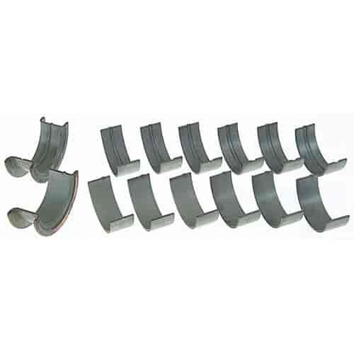 Main Bearing Set Jeep