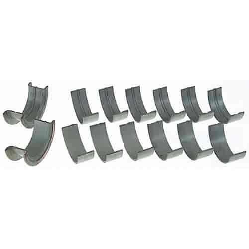 Main Bearing Set Jeep