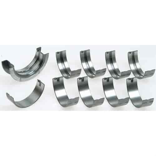 Main Bearing Set
