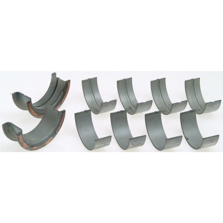 Main Bearing Set