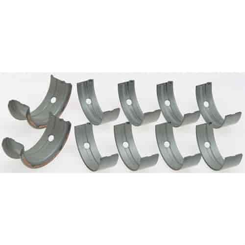 Main Bearing Set