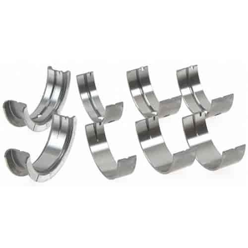 Main Bearing Set GM 2.8L,3.1L,3.4L,3.5L,3.9L,
