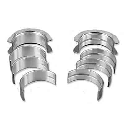 Main Bearing Set