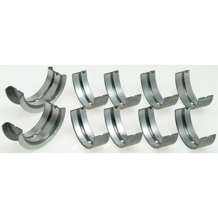 Main Bearing Set