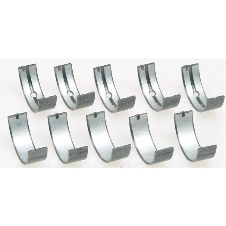 Main Bearing Set