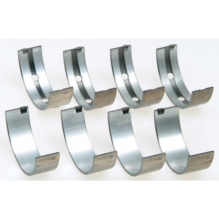 Main Bearing Set