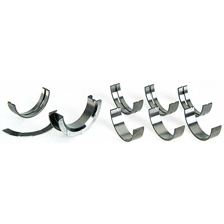 Main Bearing Set