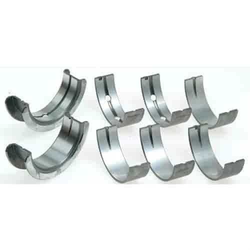 Main Bearing Set