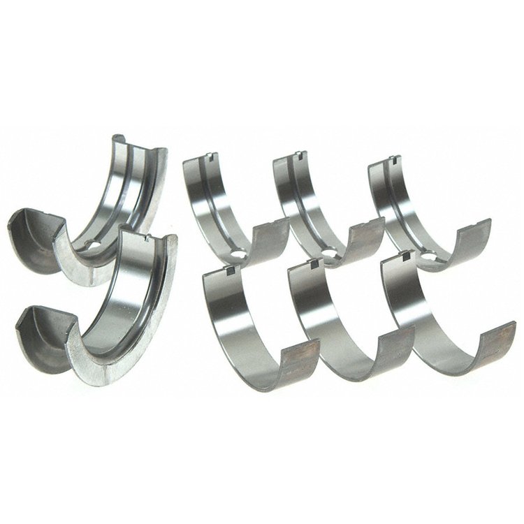 Main Bearing Set