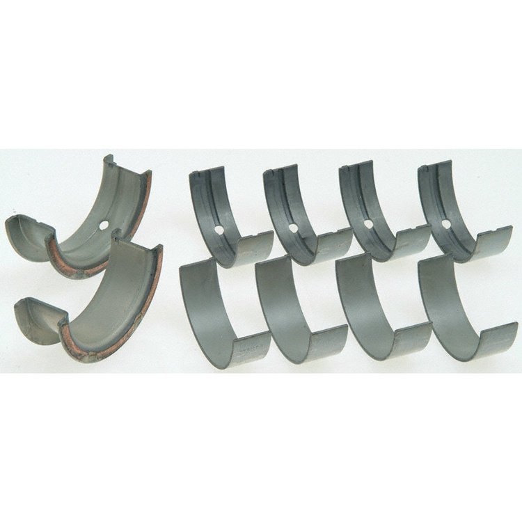 Main Bearing Set