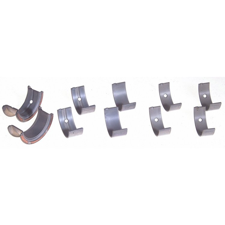 Main Bearing Set