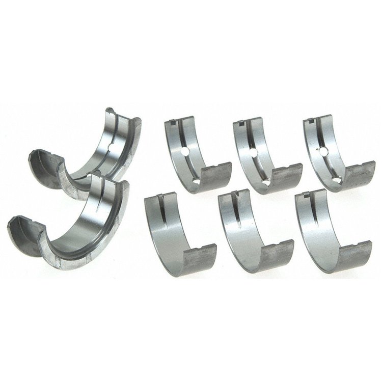 Main Bearing Set