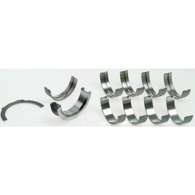 Main Bearing Set