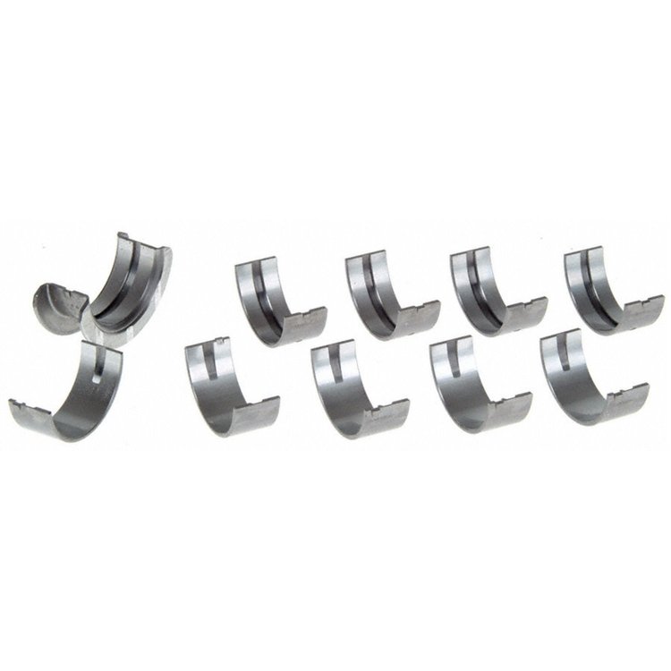 Main Bearing Set