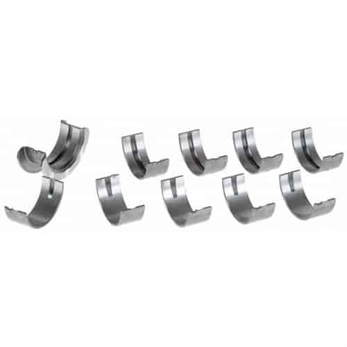 Main Bearing Set