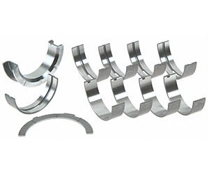 Main Bearing Set Ford 4.6L