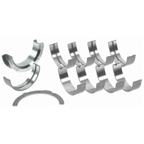 Main Bearing Set Ford 4.6L
