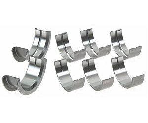 Main Bearing Set Ford 3.8L/3.9L/4.2L
