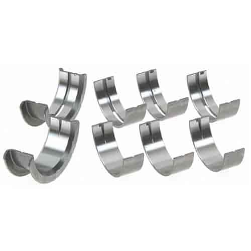 Main Bearing Set Ford 3.8L/3.9L/4.2L