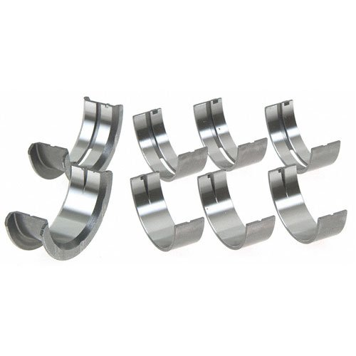 Main Bearing Set Ford 3.8L/3.9L/4.2L