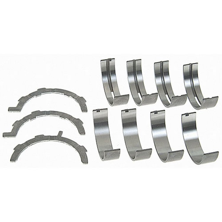 Main Bearing Set Ford