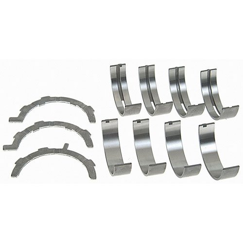Main Bearing Set Ford