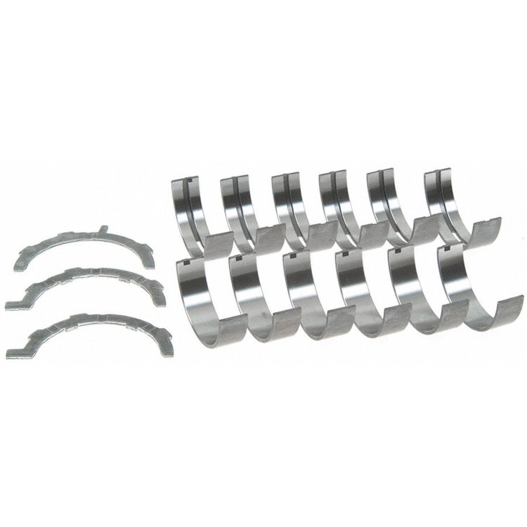 Main Bearing Set