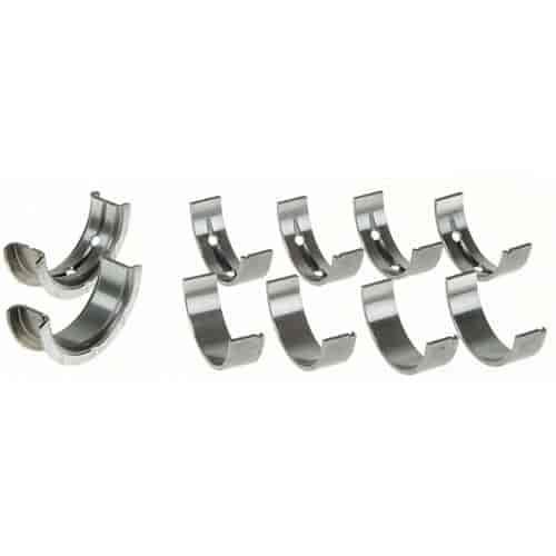 Main Bearings Chevy LS 4.8L/5.3L/5.7L/6.0L