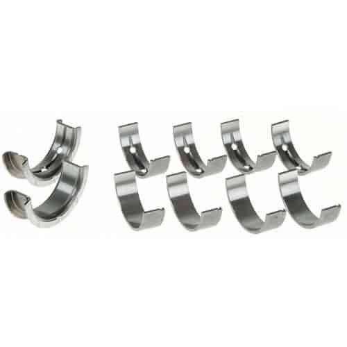 Main Bearings Chevy LS 4.8L/5.3L/5.7L/6.0L