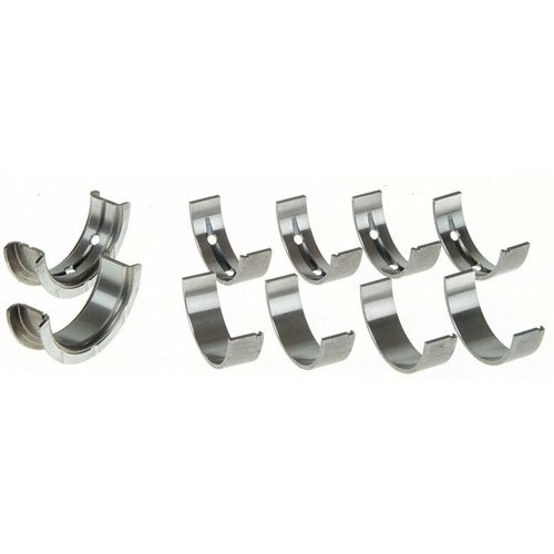 Main Bearings Chevy LS 4.8L/5.3L/5.7L/6.0L