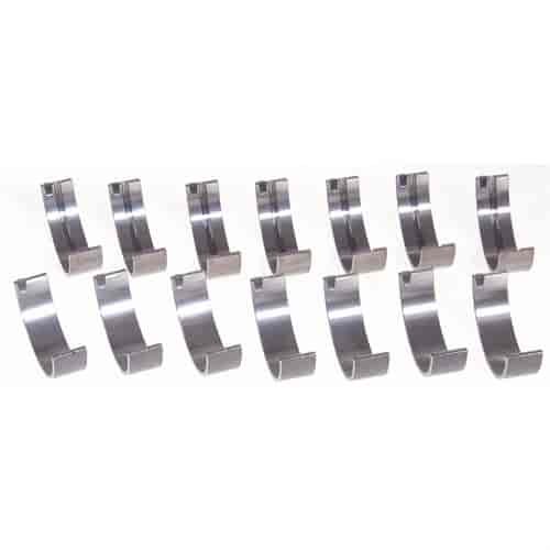 Main Bearing Set