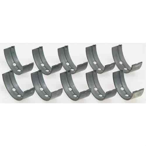 Main Bearing Set