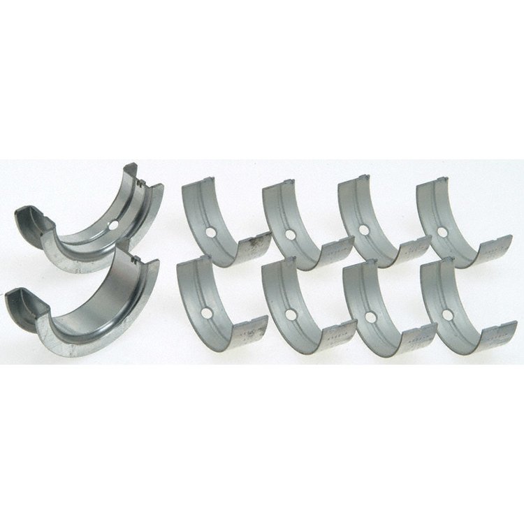 Main Bearing Set
