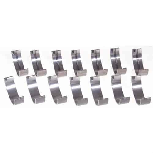 Main Bearing Set