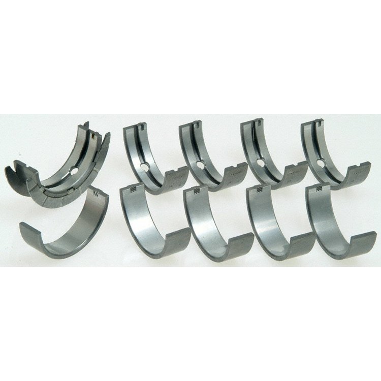 Main Bearing Set