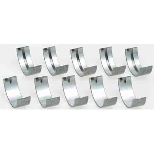 Main Bearing Set