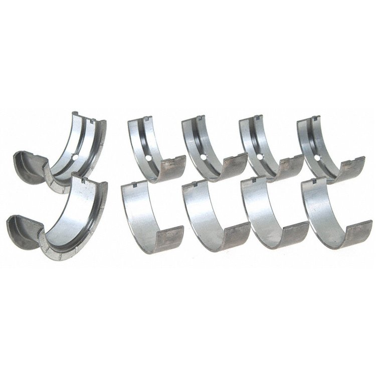 Main Bearing Set
