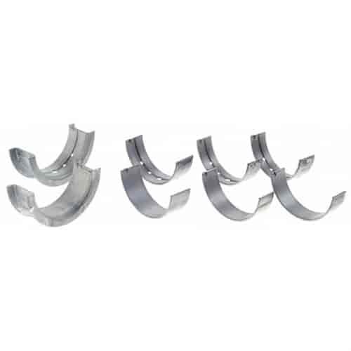 Main Bearing Set