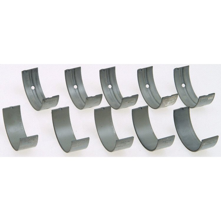 Main Bearing Set