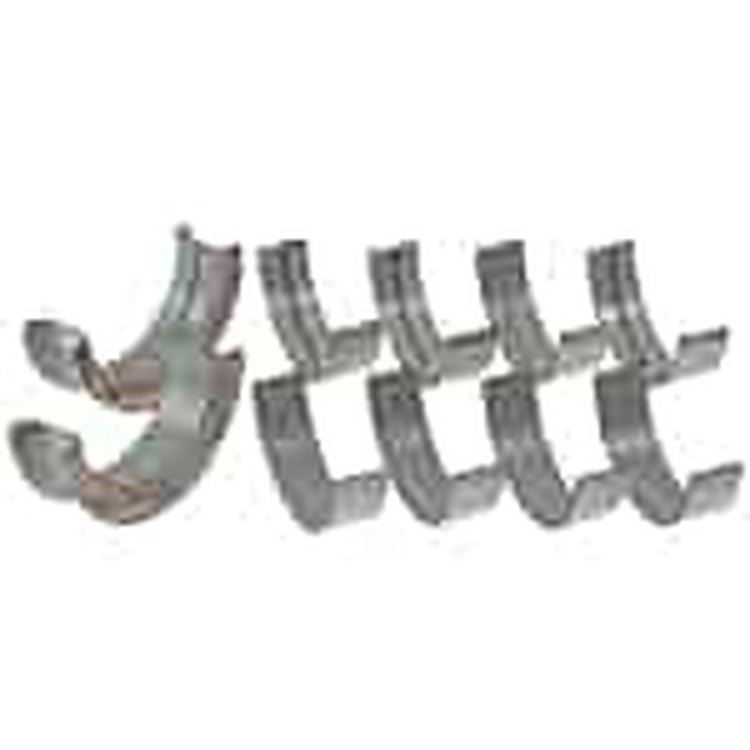 Main Bearings Ford 7.3L -.010