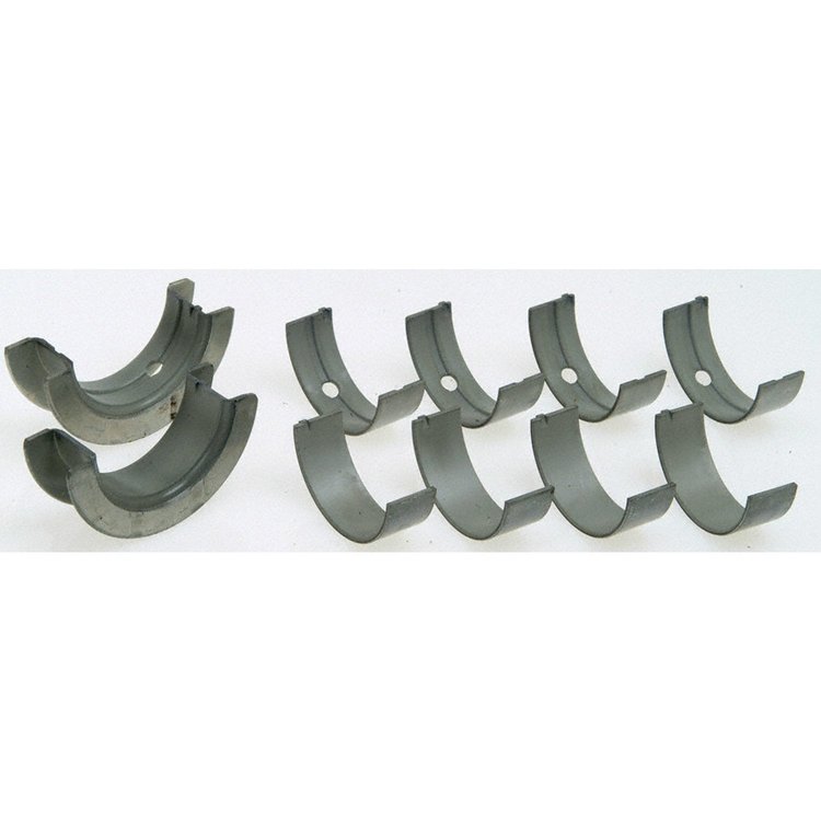 Main Bearing Set