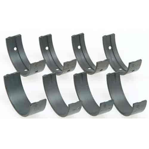 Main Bearing Set