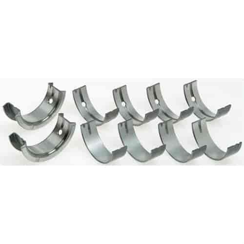 Main Bearing Set