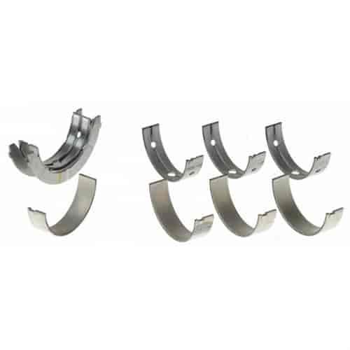 Main Bearing Set