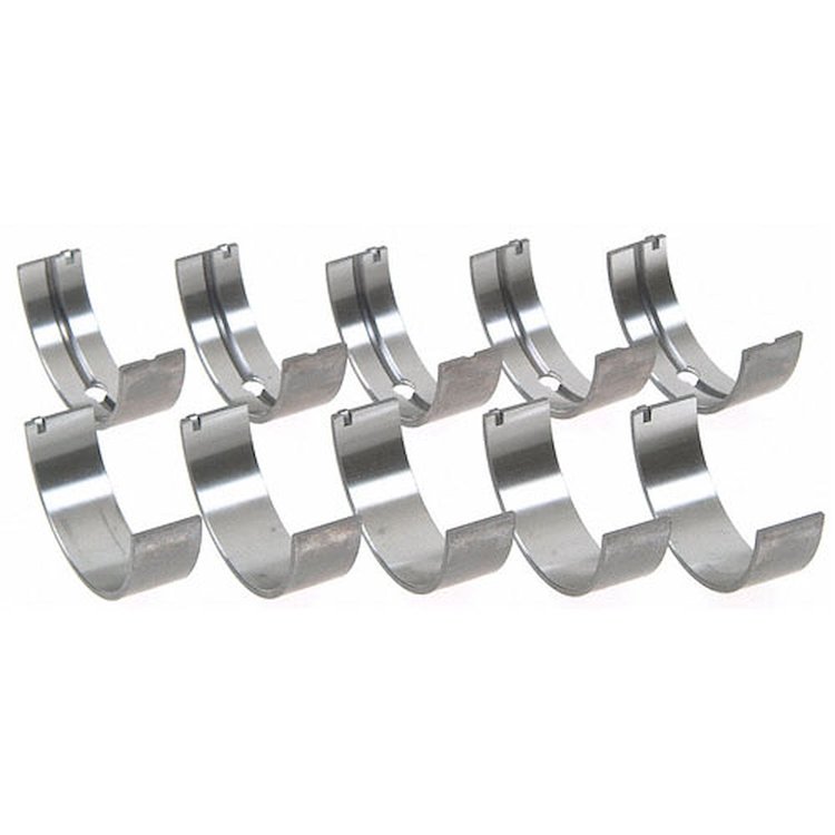 Main Bearing Set Dodge 1999-2009