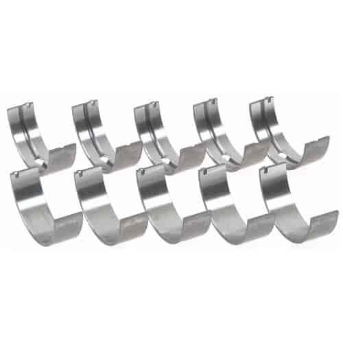 Main Bearing Set Dodge 1999-2009