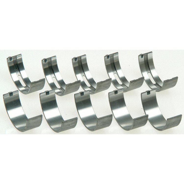 Main Bearing Set