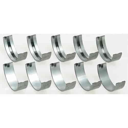 Main Bearing Set