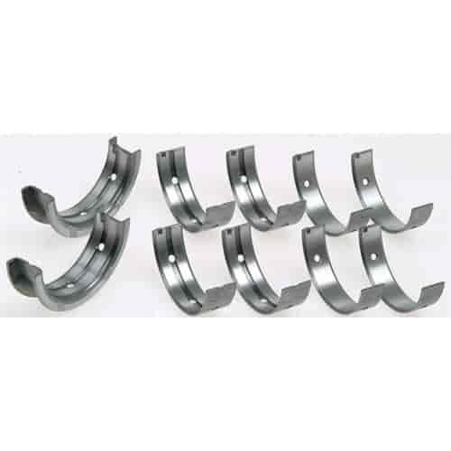 Main Bearing Set