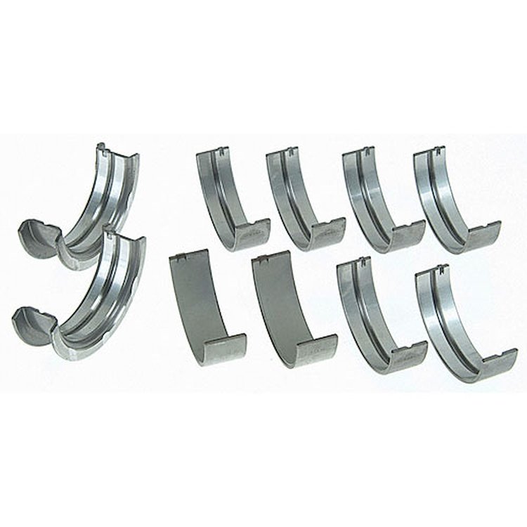 Main Bearing Set GM 1998-2002